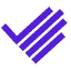 netino.com