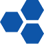 netlogicdc.com