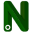 netnaija.film