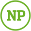 neuepresse.de