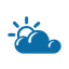 nevadasuncloud.com