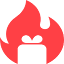 new-ton.org