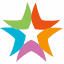 newenglandherc.org