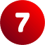 news7.hu