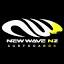 newwavenz.com