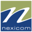 nexicom.net