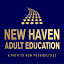 nhaec.org