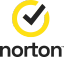 nic.norton