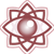 nihaleyecare.com