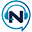 nilenglish.com
