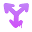 nintendoclub.ru