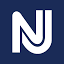 njtransit.com