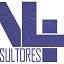 nlhconsultores.com
