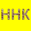 nnkinfo.ru