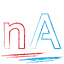 noaim.eu