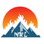 noorregaliallc.com
