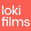 normanlearfilm.com