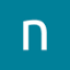 numberly.com