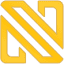 nuro.co.nz