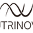nutrinova.mx
