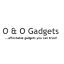 oandogadgets.com
