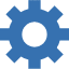 octopart.com