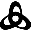 odlo.com