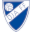 ojaff.nu