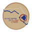 okeechobeebusiness.com