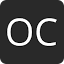 oldcreameryfurniture.com
