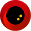 oliwasquash.pl