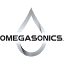 omegasonics.com