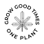 oneplantflorida.com