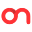 onlinetelecom.com.br