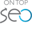 ontopseo.com.au