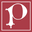 opac.com.ar