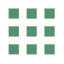 openfoam.org