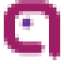 openportal.fr