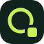 openquant.com