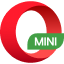 operamini.com