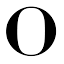 opustill.com