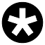 oribokit.com