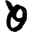 oscarsarramia.com