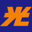 oshigoto-kaisen.com