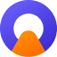 outboundly.ai