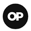 ownerspride.com