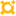 oxotransfer.com