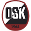 oxvreten.se