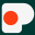 paf.com