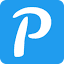 pafisanggau.com